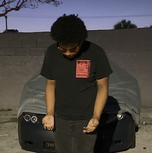 Meet your Posher, Kmerd